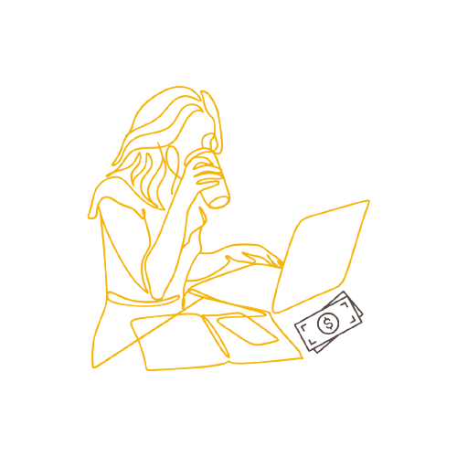 Скільки коштує створити сайт агрегатор