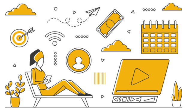 Як створити великий інтернет-магазин