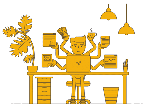 Замовити сайт каталог ціна