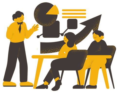 Створити сайт каталог ціна в Україні