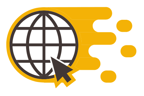 Створення та розробка сайтів на Laravel framework під ключ