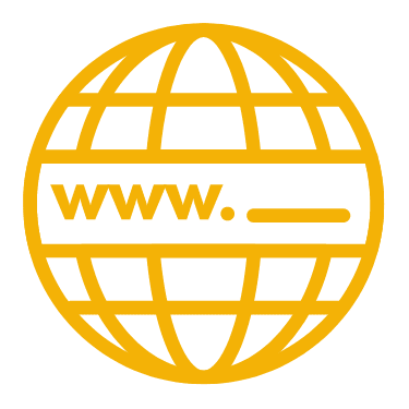 Ціна розробки сайту на Ларавель в Харкові, Києві