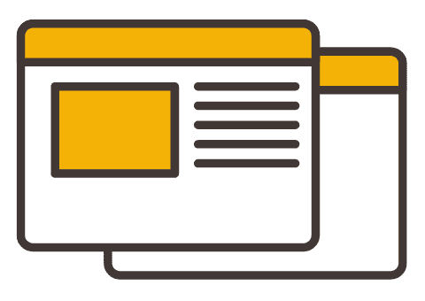 Замовити сайт на Ларавел фреймворк під ключ