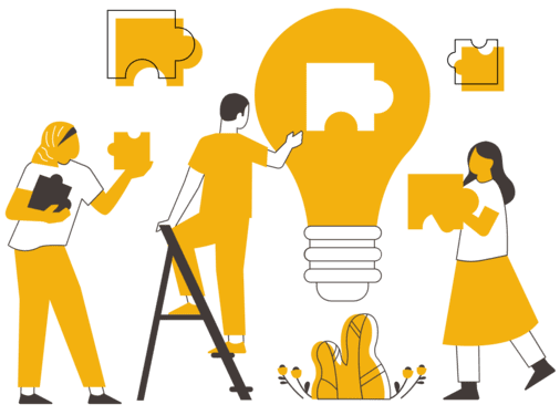 Разработка сайта на Симфони в Киеве