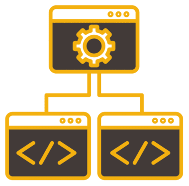 Сайт на Сімфоні в Україні