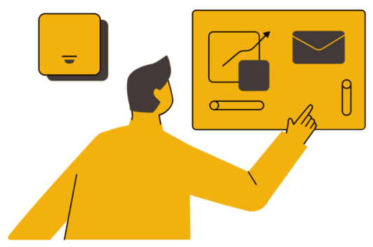 Vue js разработка клиентских приложений