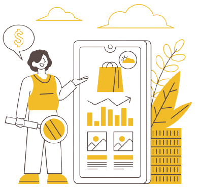 Стратегія просування в соціальних мережах Київ