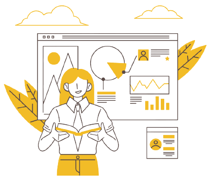 Замовити створення SMM стратегії Харків