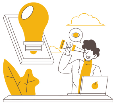 Вартість розробки СММ стратегії в Україні