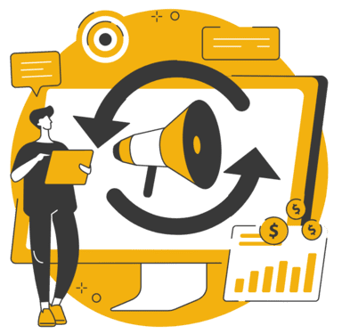 Замовити ремаркетинг