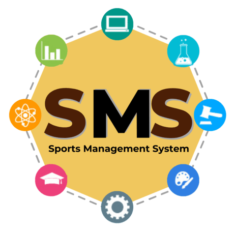 Создание системы управления безопасностью с нуля