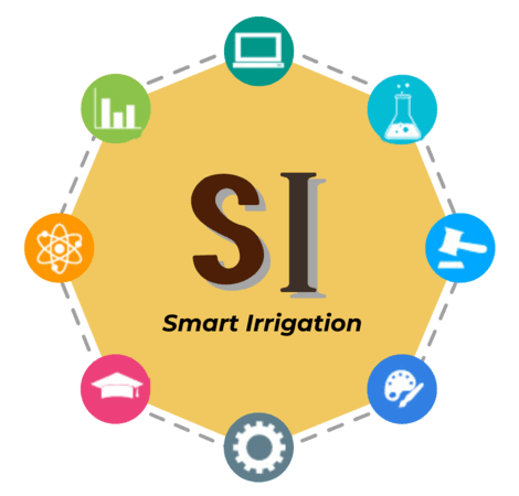 Точное земледелие IoT