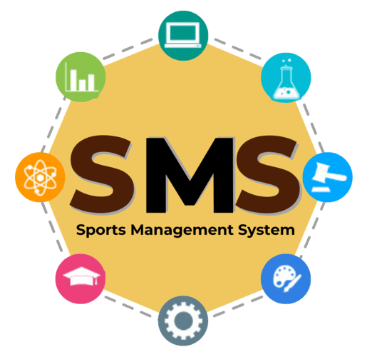 SMS як додаток для відстеження спортивної діяльності