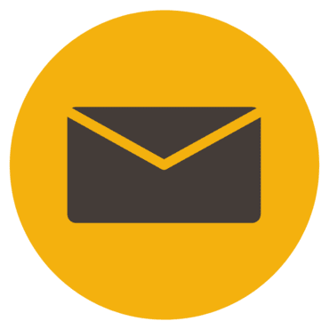 Групові чати в Інстаграмі