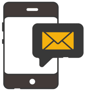 Как добавить людей в группу Instagram