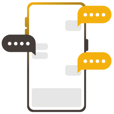 Створення групи в Instagram вартість