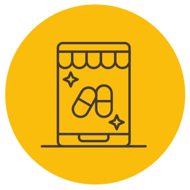 Создать сайт аптеки в Киеве, Харькове