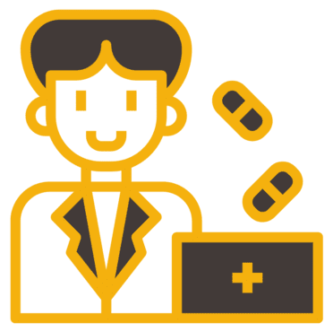 Вартість розробки інтернет-магазину для аптеки