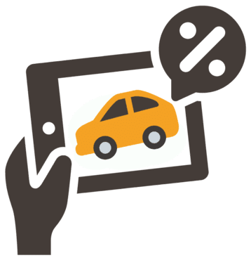 Розробити сайт автозапчастин у Києві