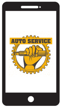 Найкраща CMS для продажу автозапчастин