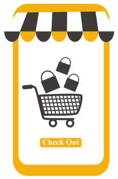 Сайт дитячий замовити Харків, Київ