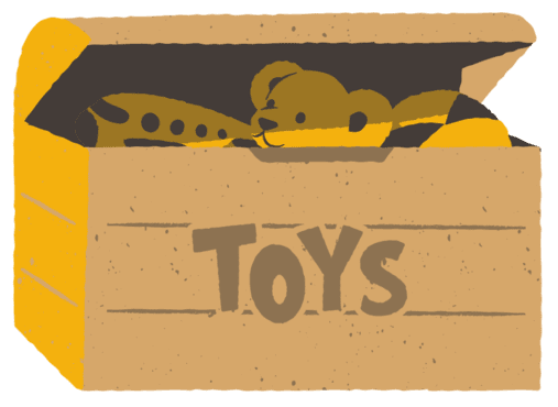 Створити інтернет магазин дитячих товарів