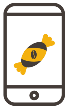 Заказать создание интернет-магазина кондитера цены