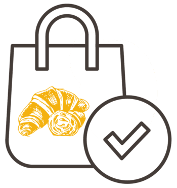 Стоимость сайта для кондитерской в Украине