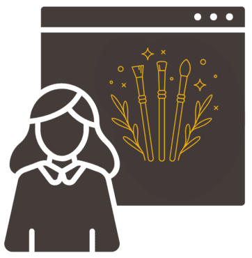 Как открыть интернет-магазин косметики