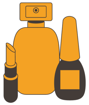 E-Commerce в интернет-магазине при разработке