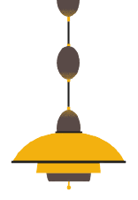 Створити інтернет магазин люстр і світильників Харків, Київ