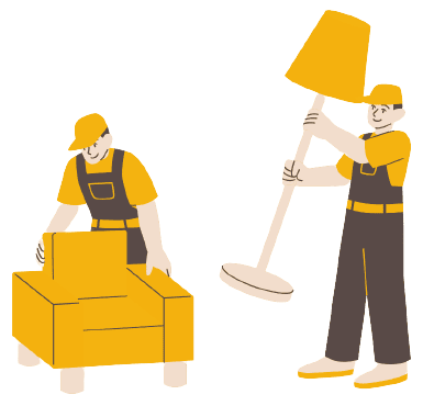 Как открыть интернет-магазин мебели с нуля