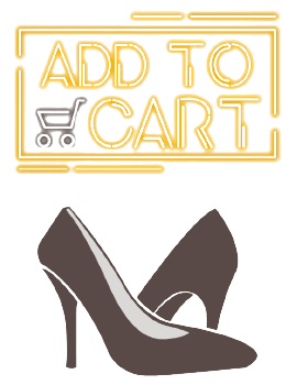 Как открыть интернет магазин обуви с нуля