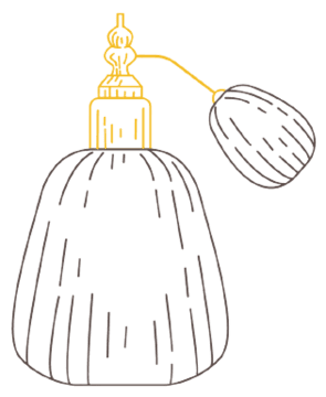Створити інтернет магазин парфумерії в Україні