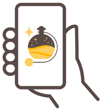 Создать сайт парфюмерия стоимость Киев, Харьков