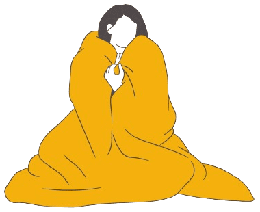 Создать сайт магазина постельного белья Киев, Харьков