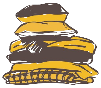 Продвижение магазина постельного белья в интернете