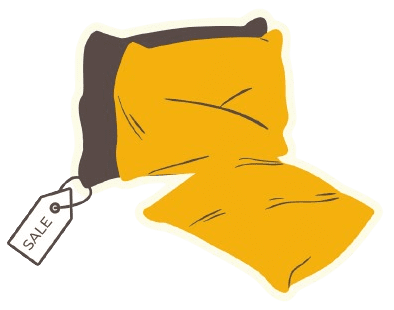 Создать интернет-магазин постельного белья в Украине