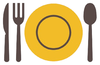 Разработать интернет магазин по продаже посуды