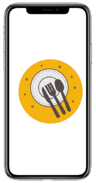 Спеціалісти просування кухонного приладдя