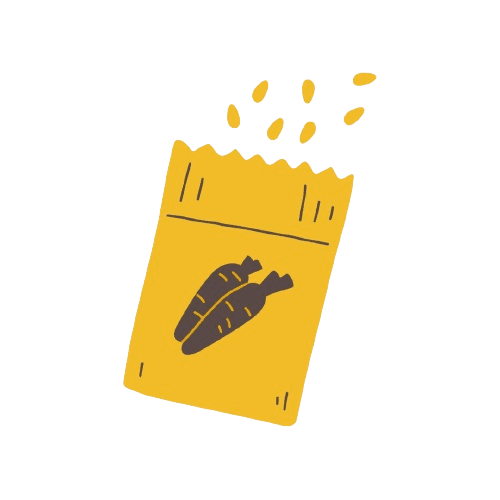 Интернет-магазин семян и огородных принадлежностей