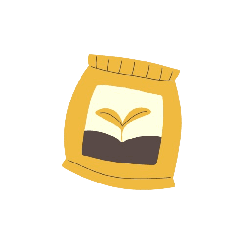 Как открыть интернет-магазин по продаже семян