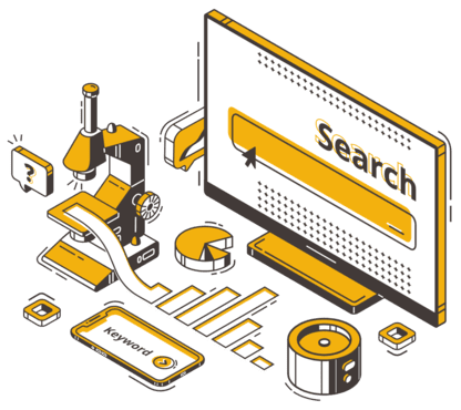 Специалист по созданию Лендингов