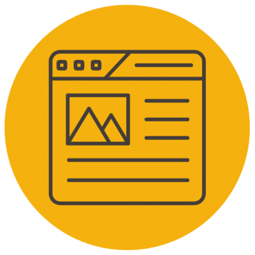 Создать Лендинг для интернет-магазина