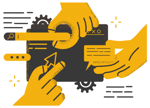 Створення Лендінг Пейдж ціна