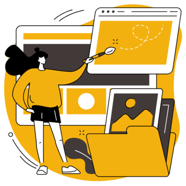 Розробка сайту на Вордпрес Україна