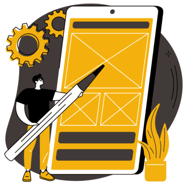 Создание интернет-магазина на WordPress