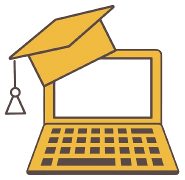 Створення сайту онлайн школи Київ, Харків