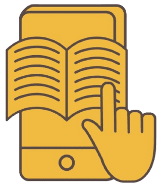 Зручність керування онлайн школою