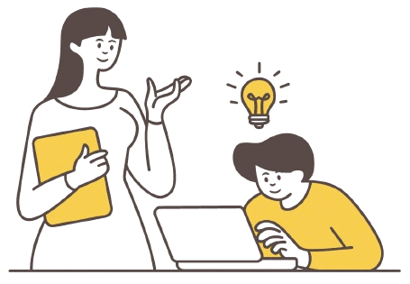 Как создать онлайн-курс